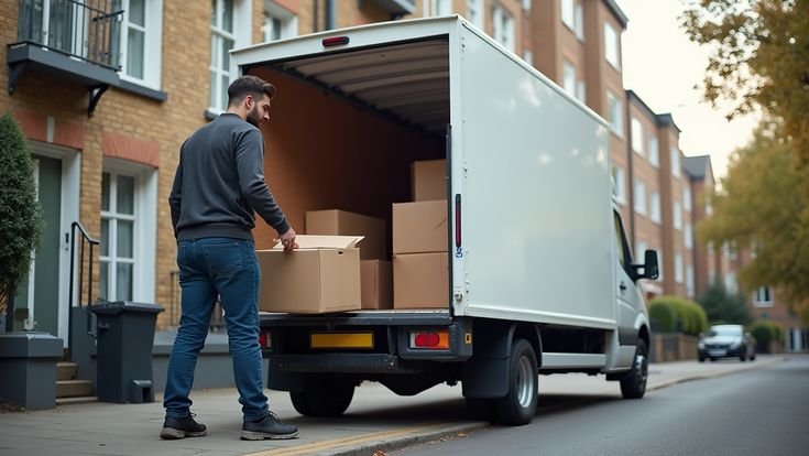 سيارات مجهزة