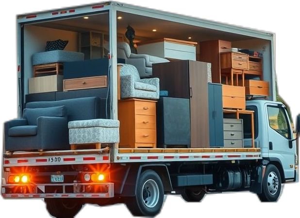 سرعة وكفاءة