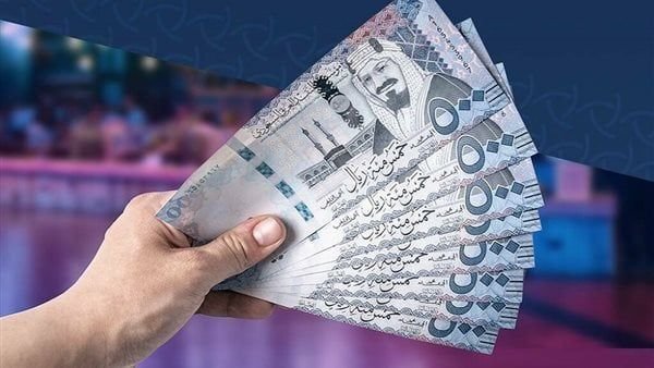 أسعار منافسة